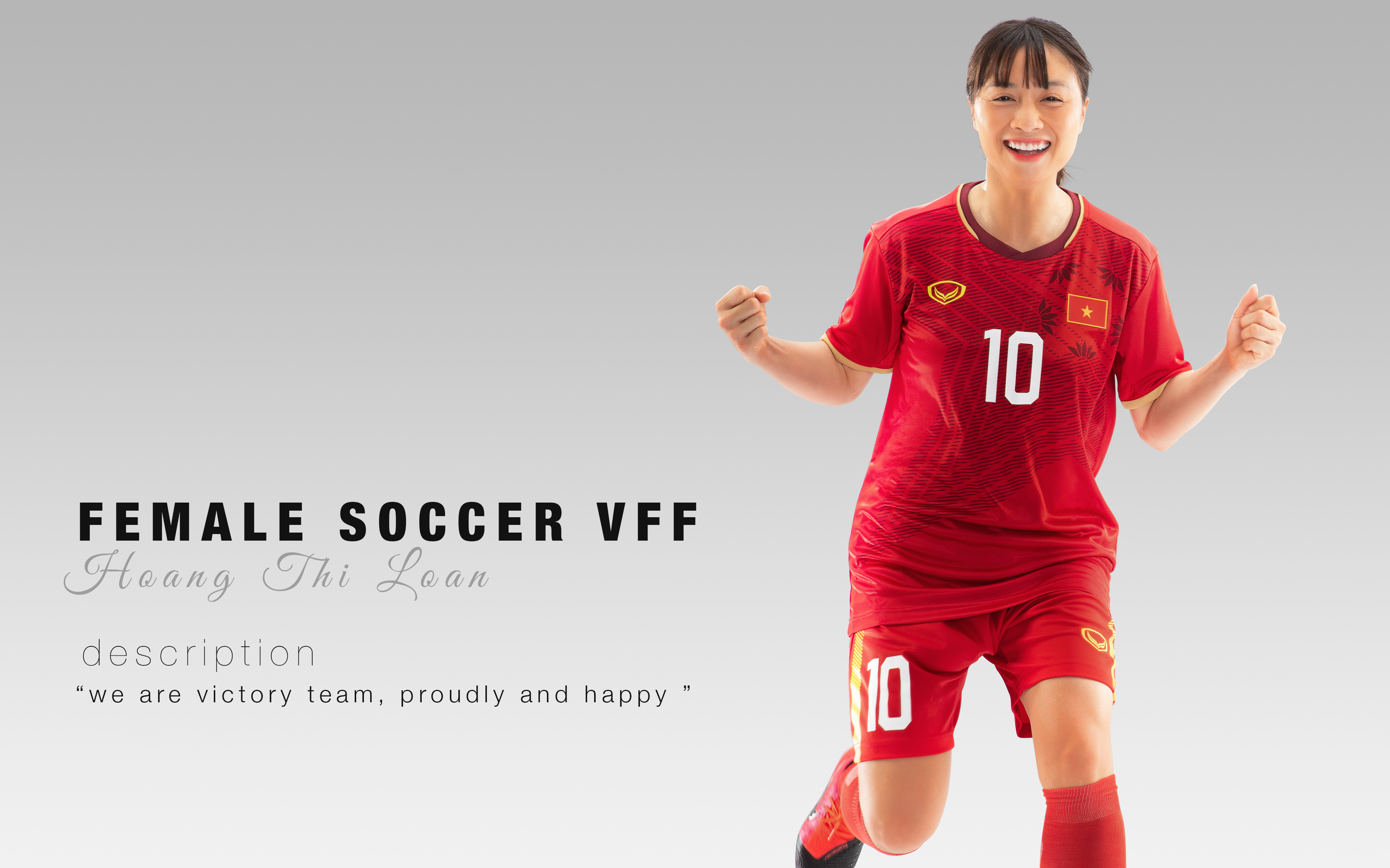 Honda - VFF