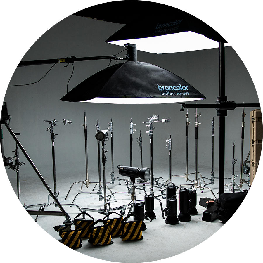 Kstudio