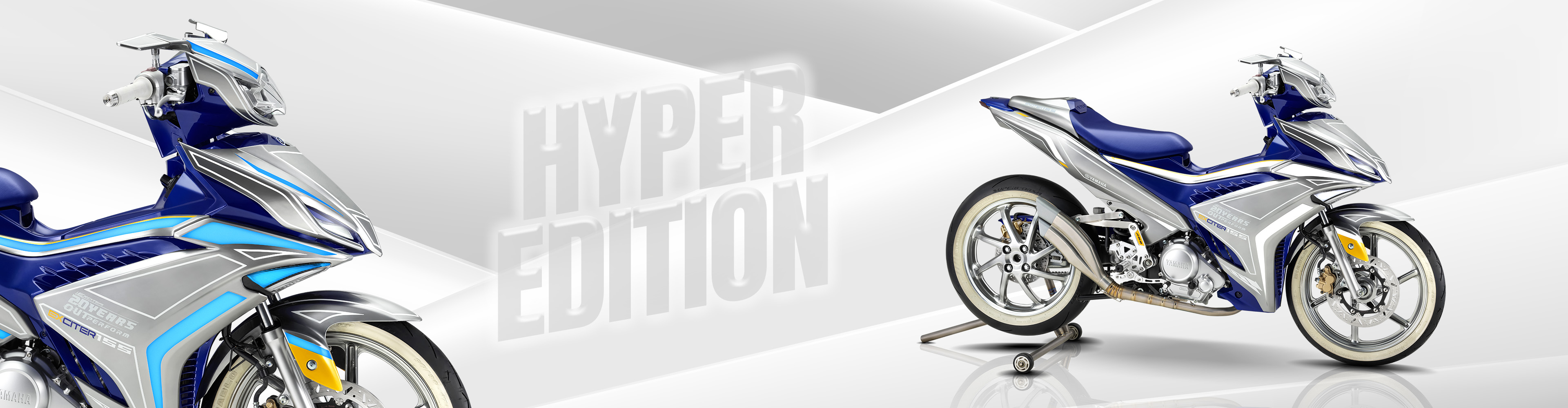 banner Ex2026 hyper