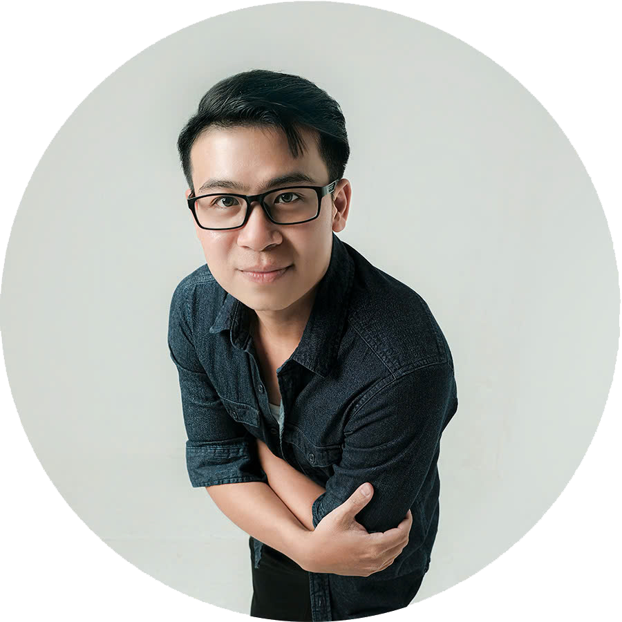 Hoang Khang Photographer