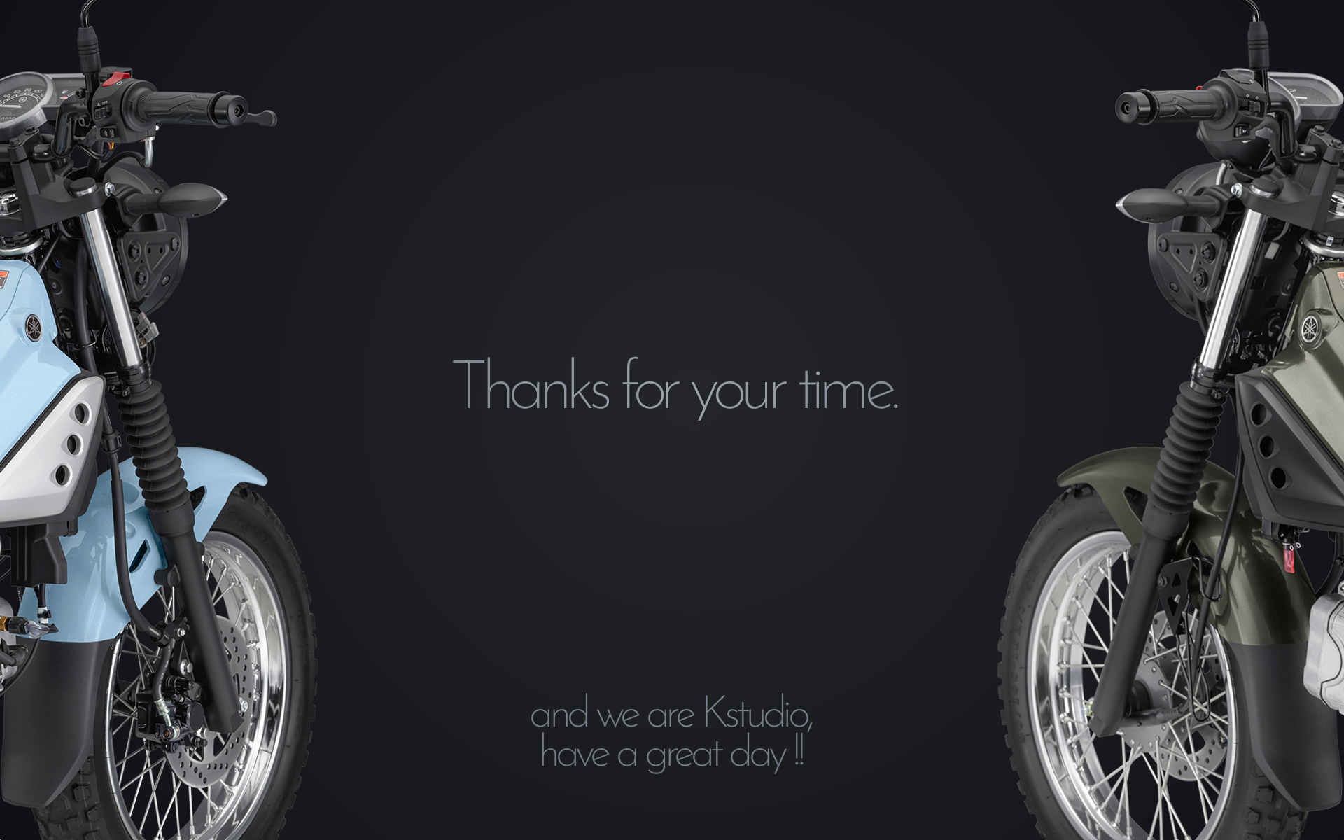 PG1 ” The first version “