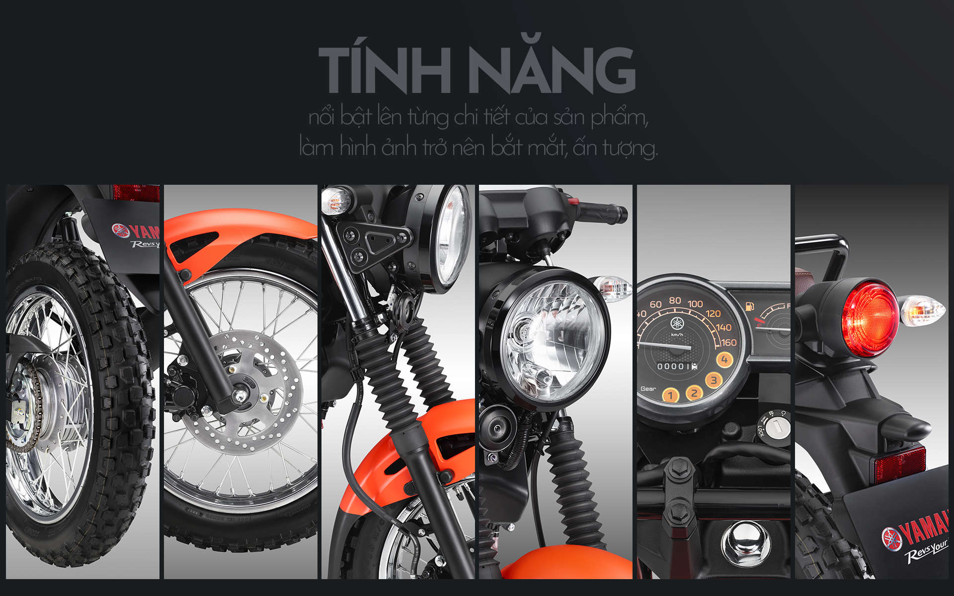 PG1 ” The first version “