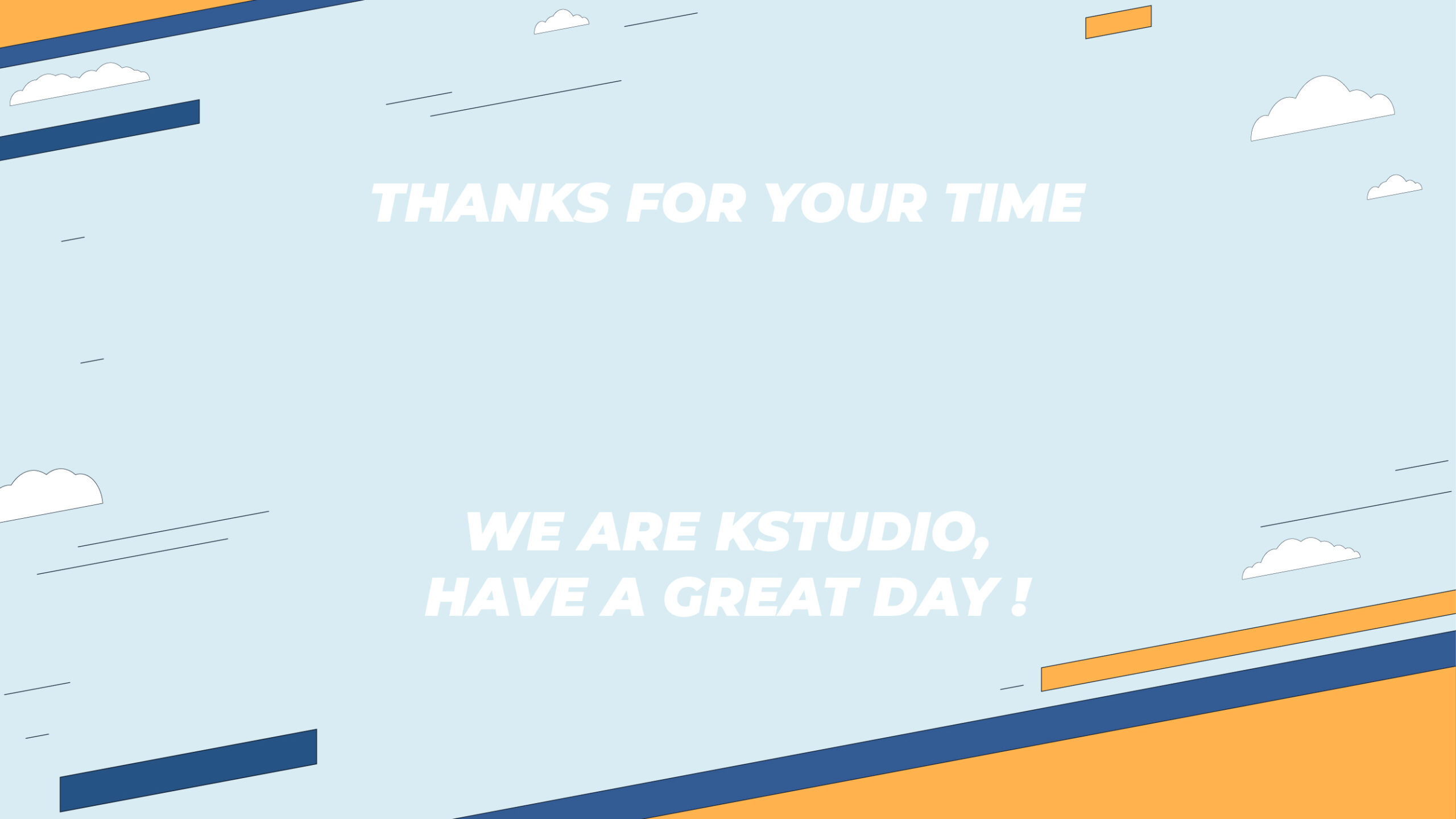 Portrait Franco 21 & Fabio 20