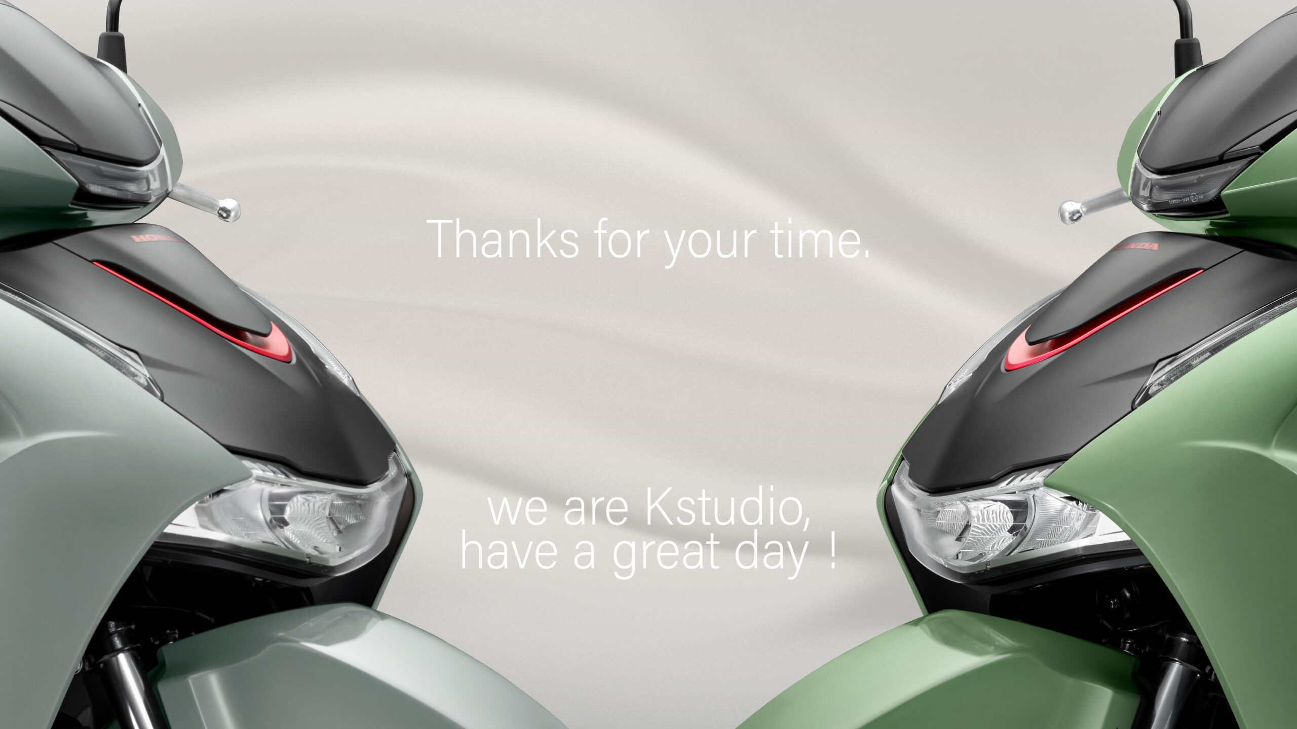 Honda SH160i/125i 2025